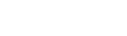 Mr.Kuri